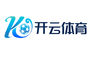 开云APP